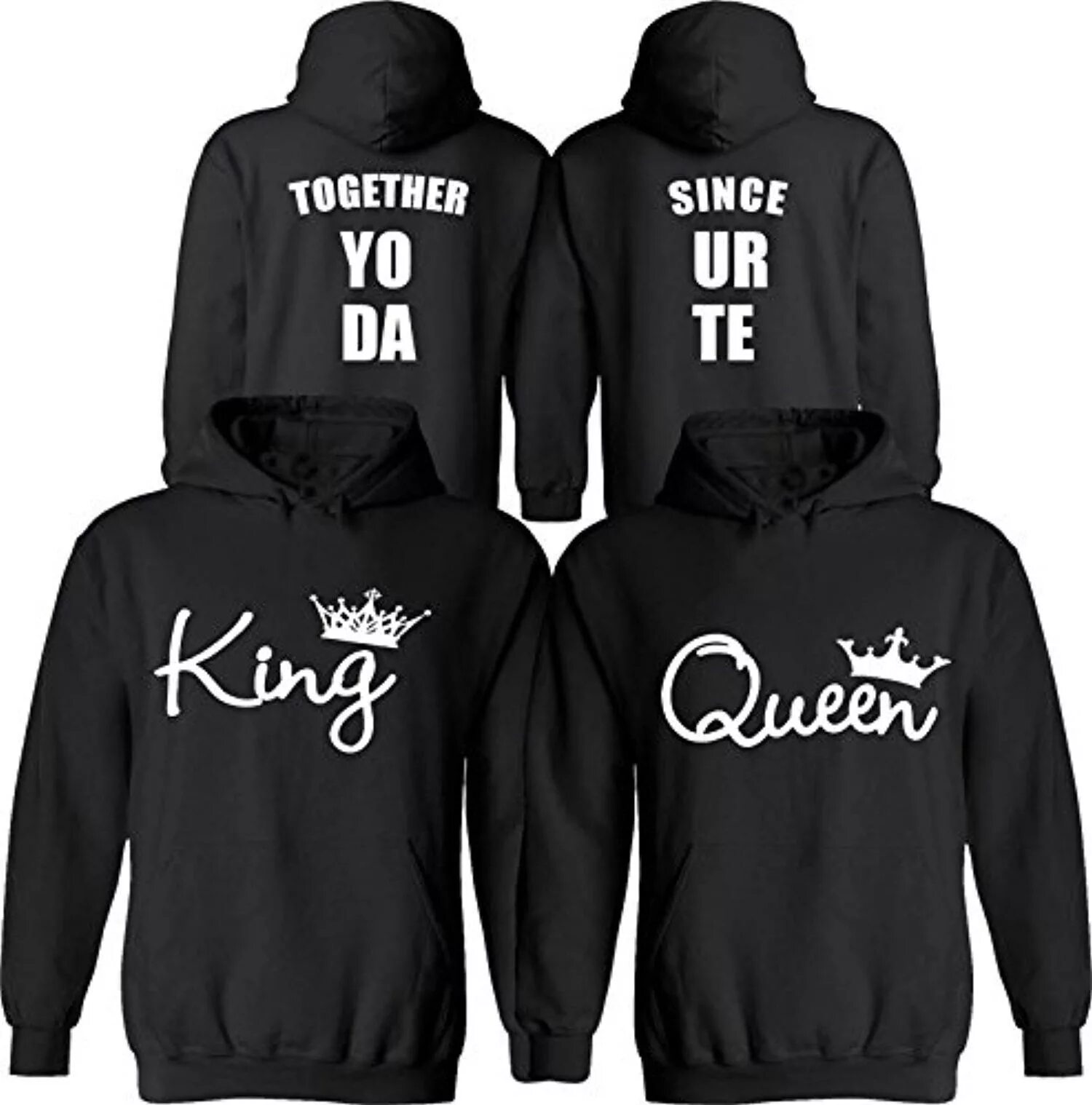Худи black squad. Красивая надпись king queen. Серая толстовка с надписью. Худи с надписями король и королева. Her king his queen.