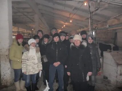 Погода кыйлуд