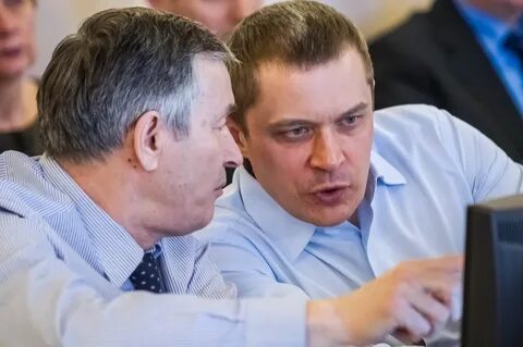 Слухи последних дней