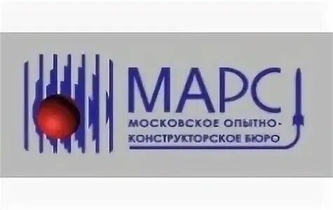 Марс внииа. Марс внииа