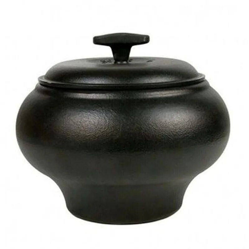 Чугунок 2,5 л руссбыт с крышкой. Чугунок ситон 0. Горшок чугунный 1,5л-калд. Казан чугун 4 л с=кр кч 041. Эк007кк кастрюля с чугунной крышкой-сковородой.