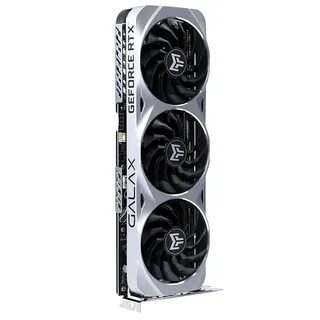 3060 ti galax