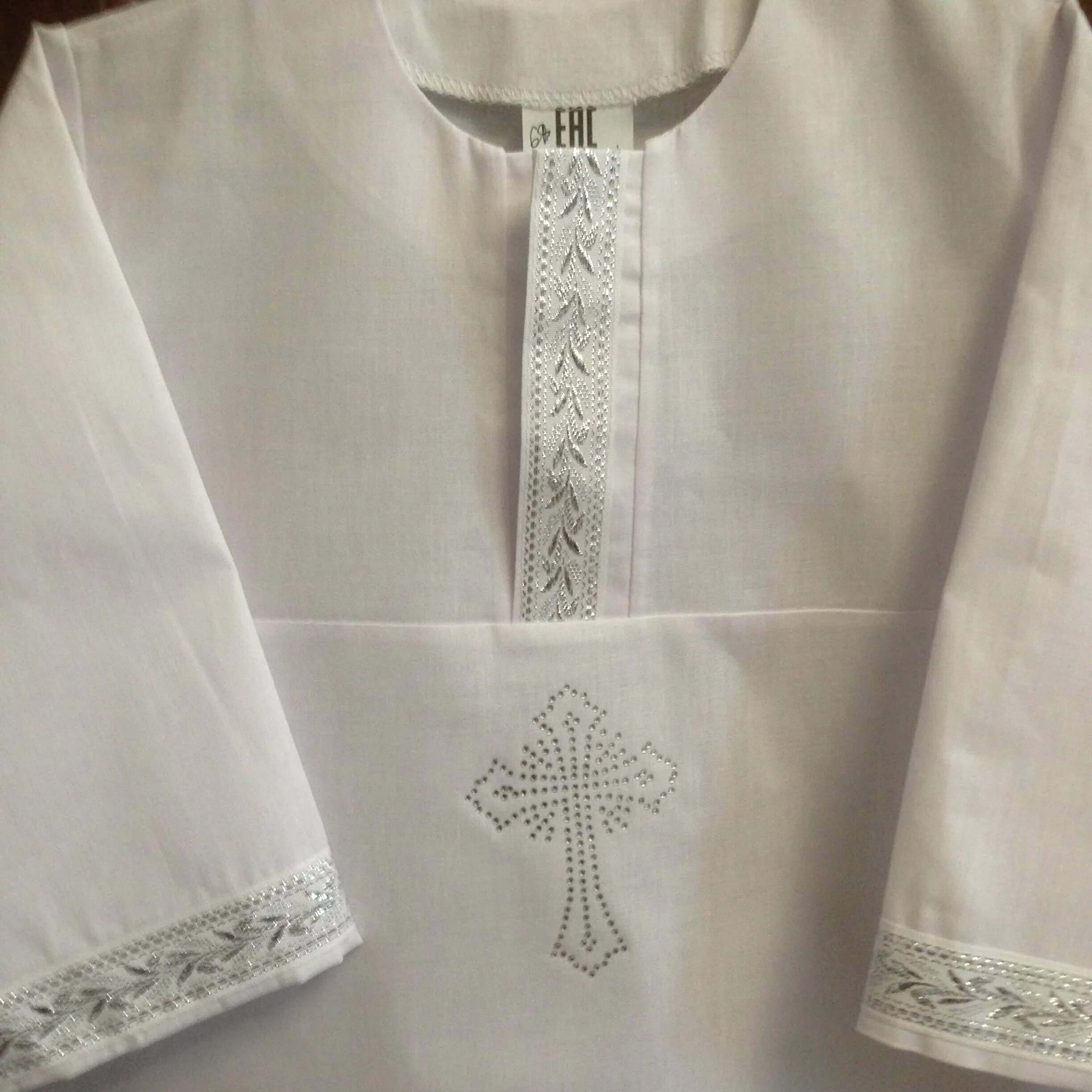 крестильная рубашка для девочки. рубашка для крещения девочки. крестильная рубашка для мальчика. рубаха для крещения. рубашка для крещения.