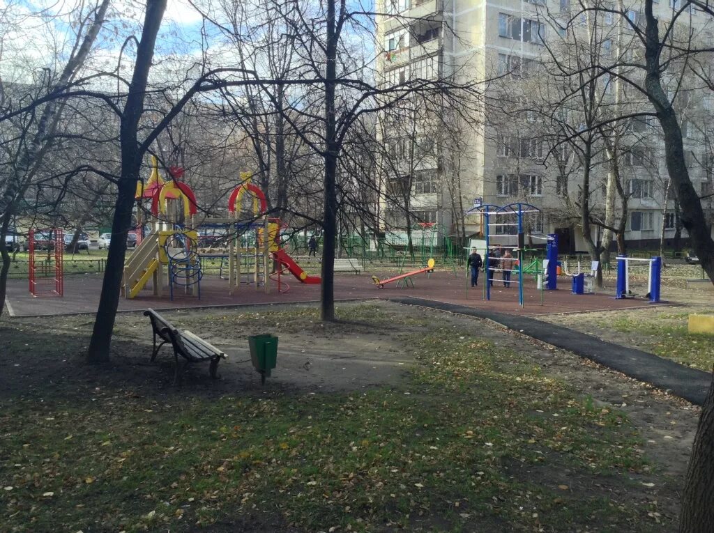 Проверить двор. Анапа владимирская 114 к 1. Памятники в вешняках. Проверить двор. Dvor барнаул.