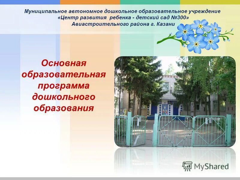 Муниципального автономного дошкольного образовательного. Опрос детей в доу. Бюджетные учреждения детский сад. Муниципальное дошкольное образовательное. Презентация ооп доу 2021 год детский сад березка.