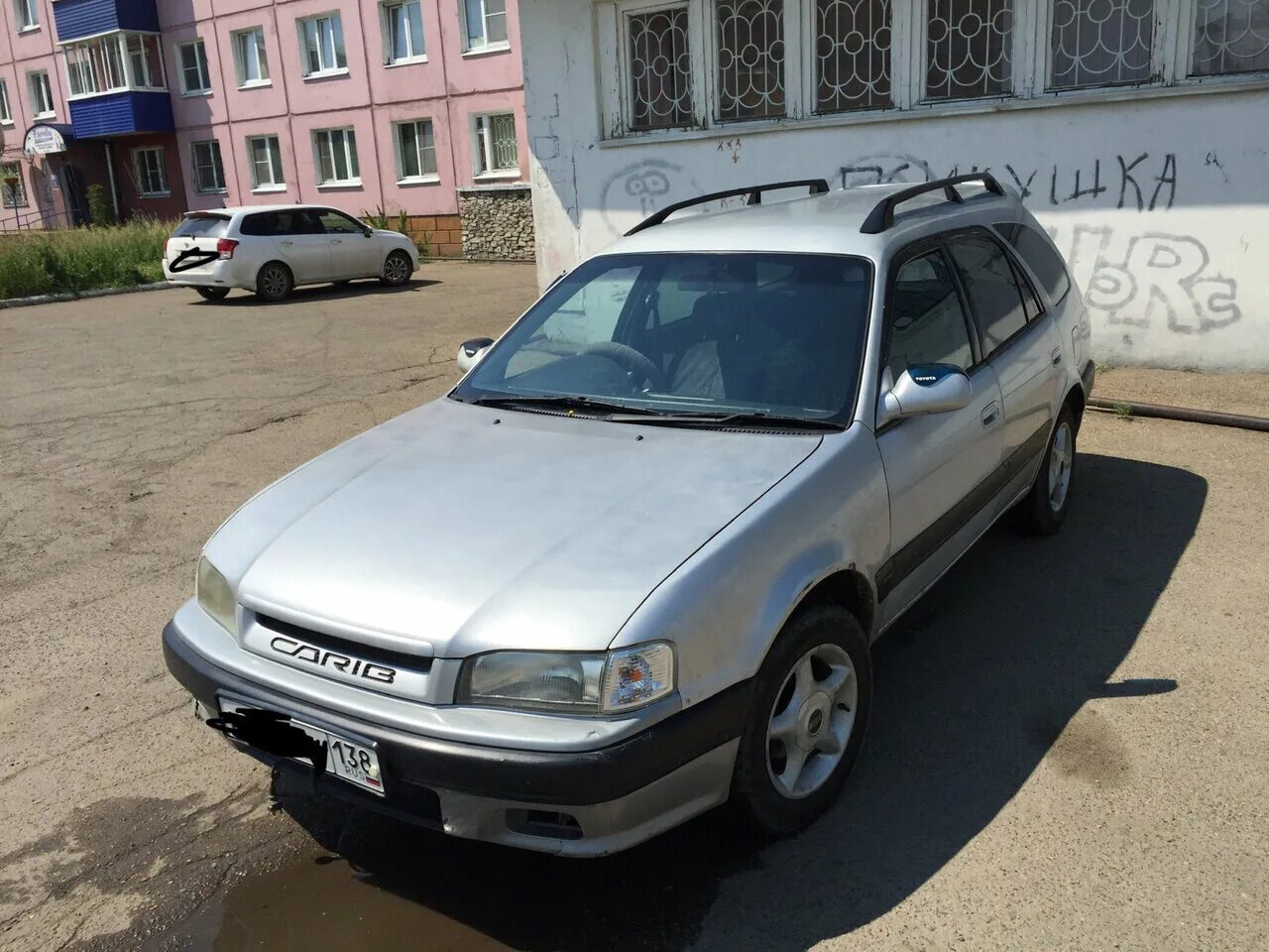 Toyota sprinter carib ae95. Тойота кариб 1988. Спринтер кариб 1996 пневмоподвеска. Кариб бу. Тойота спринтер кариб 1996.