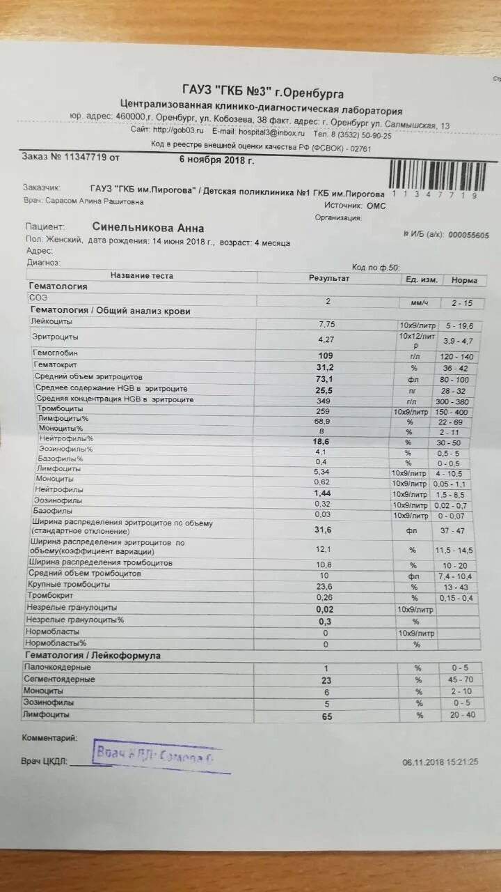 Гранулоциты повышены у мужчины в крови. Что такое незрелые гранулоциты в анализе крови повышены. Незрелые гранулоциты. Незрелые гранулоциты норма. Незрелые гранулоциты в крови.