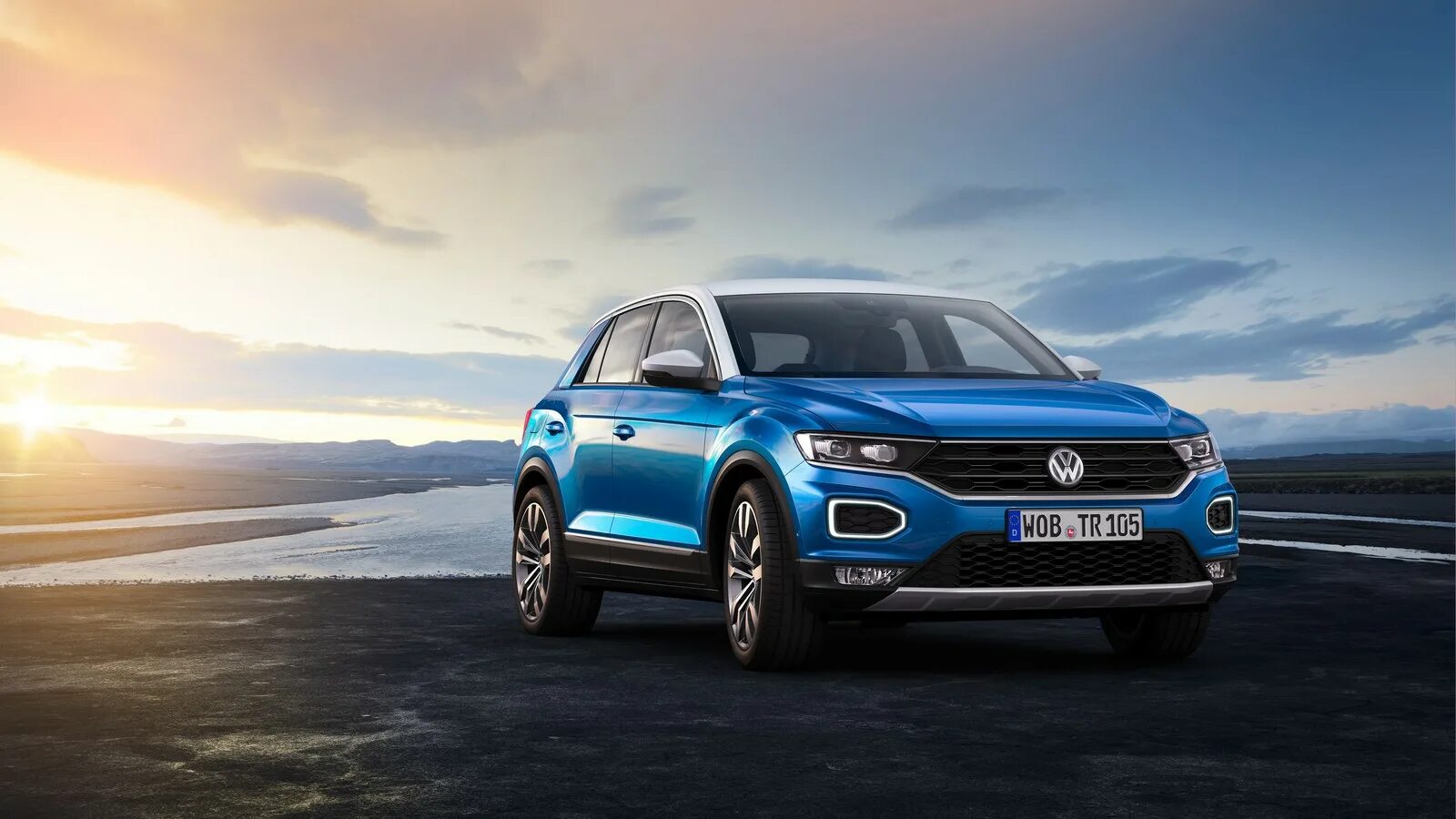 Фольксваген тирок. Vw t-roc. фольксваген t-roc 2025. фольксваген t-roc (2017). фольксваген t-cross 2018 новый.