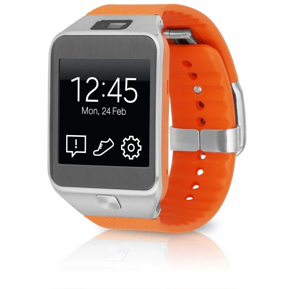 Часы galaxy gear. Samsung Galaxy Gear 2. Samsung Gear 2 SM-r380. ДНС смарт часы самсунг галакси. Самсунг часы смарт r380.