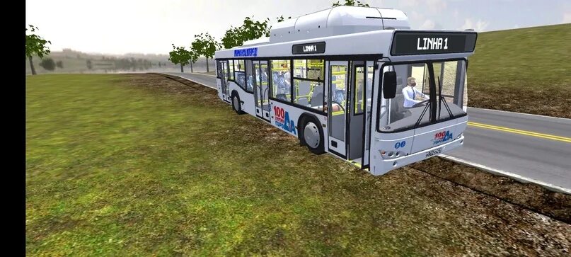 Троллейбус протон бас симулятор. Proton Bus Simulator МАЗ 103. Proton Bus Simulator ПАЗ 32054. Протон бас симулятор ПАЗ 3204. Proton Bus Simulator Газель.