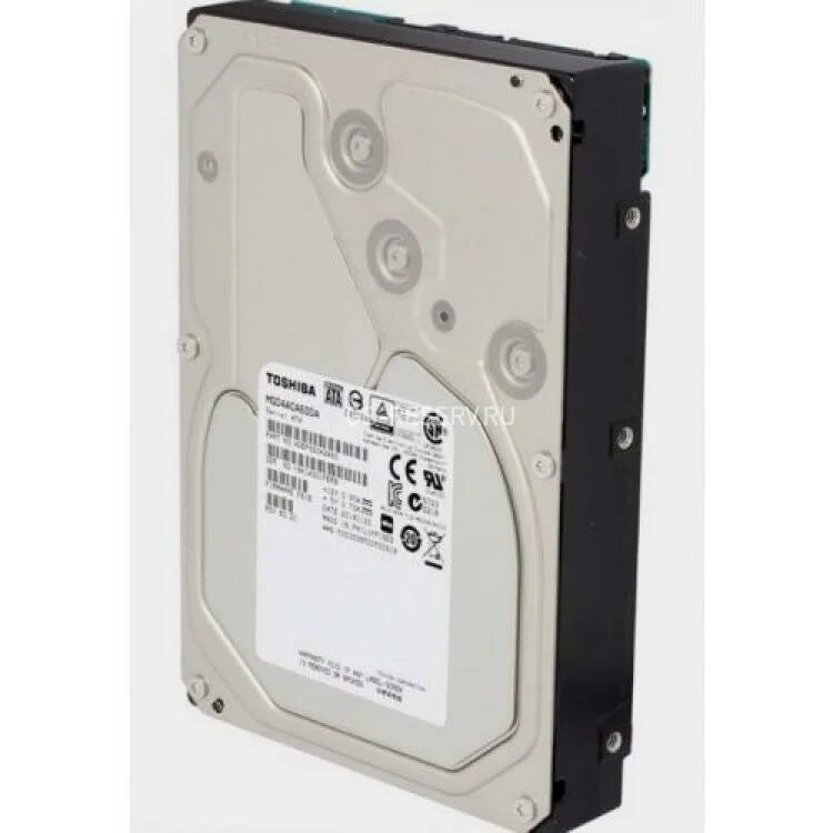 Жесткий диск 6тб sata iii. Hdd toshiba mg04aca600e. toshiba 6tb mg06aca600e. жесткий диск toshiba 6 tb. жесткий диск toshiba mg06aca10te.