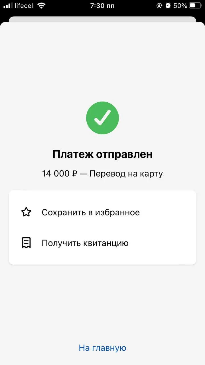 Перевел 300 рублей. Скрин оплаты 100 рублей. Киви оплата 100 рублей. Скрин оплаты 200 рублей. Скрин платеж 700 руб.