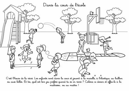 1 a un une des