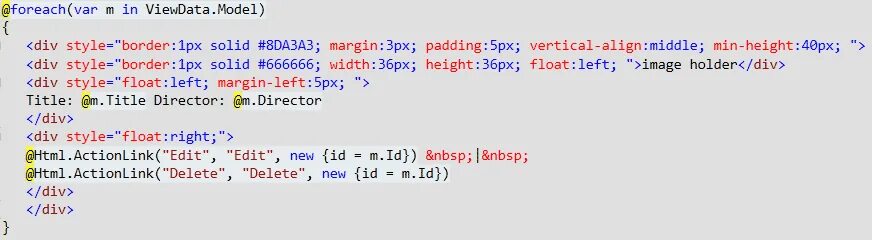 Page html id. Div html. Тег div в html. Тег html div ID. Class ID html.