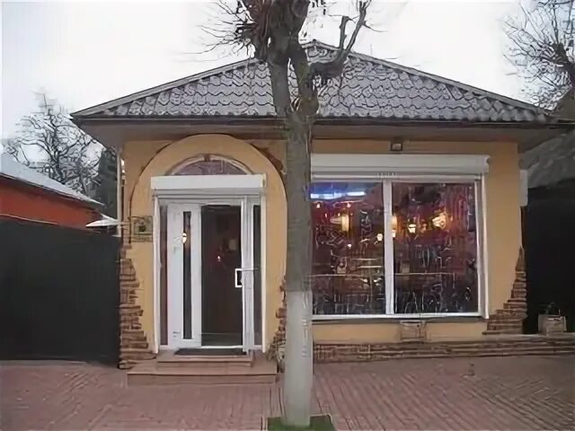 Кропоткинская улица дмитров. Кафе на кропоткинской дмитров. Кафе на кропоткинской дмитров. Кафе на кропоткинской дмитров. Кофе тайм дмитров.