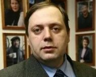 Веснов е а. Веснов е а. Веснова вика. Веснов е а. Веснов е а.