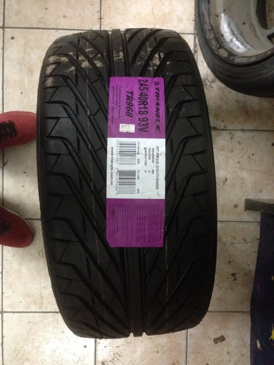 Triangle tr968 245/40 r18. Triangle tr968 245/45 r18. Triangle tr968. Triangle tr968 245/40 r18 97v. Triangle group tr968