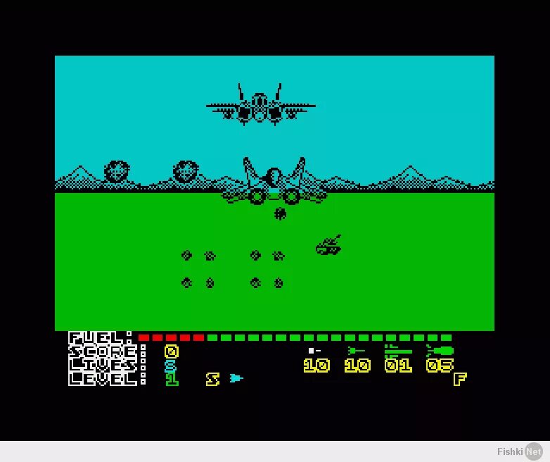 Спектр игра. Игра 80-90 zx spectrum. zx spectrum runner. игры зх спектрум. zx spectrum 128 игры.