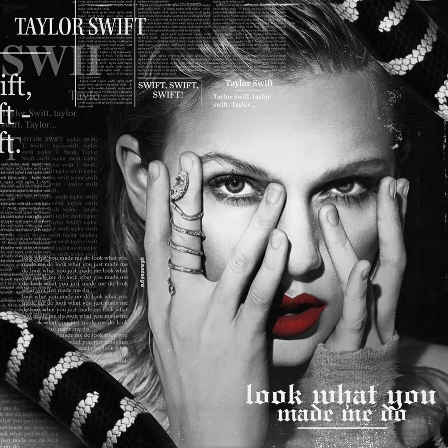 You made my year. Тейлор Свифт what you made me do. Тейлор Свифт look what you made me. Taylor Swift look what you made me do обложка. Look what you made me do обложка.