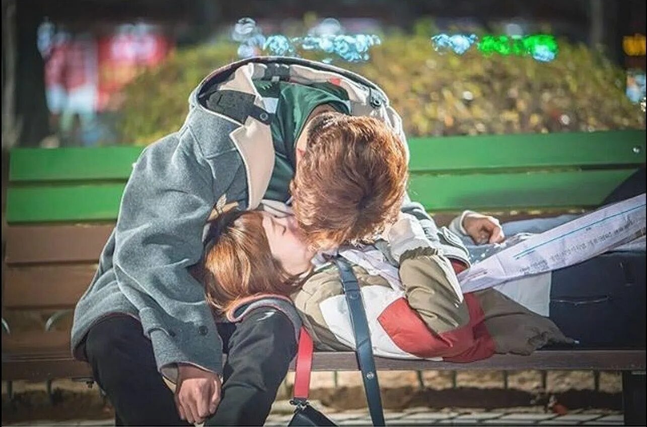 Дорама фея легкой. ДЖУНХËН Фея тяжелой атлетики. Kim bok Joo.