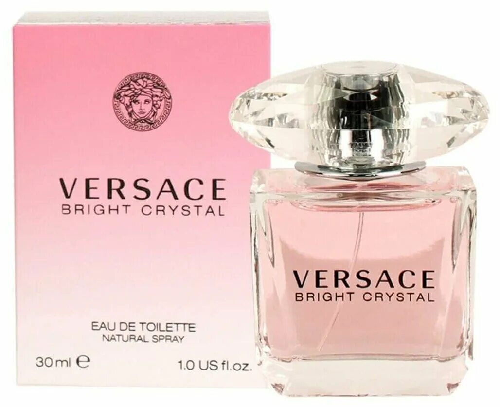 Versace Bright Crystal 30 мл. Versace Bright Crystal 30ml. Версаче Брайт Кристалл абсолю 30 мл. Версаче Брайт Кристалл женские. Туалетная вода версаче кристалл