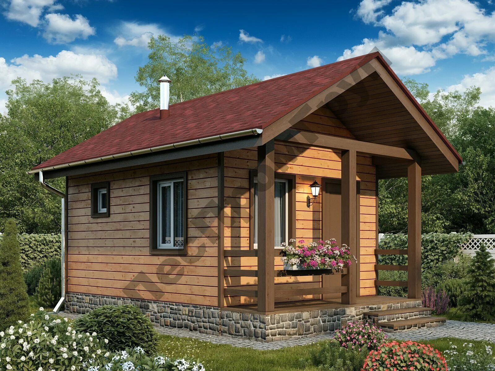 Красивые бани из бруса. Баня из бруса проекты 6х4 с террасой под ключ. Красивые бани из бруса. Красивые бани из бруса. Дом-баня из клееного бруса под ключ.