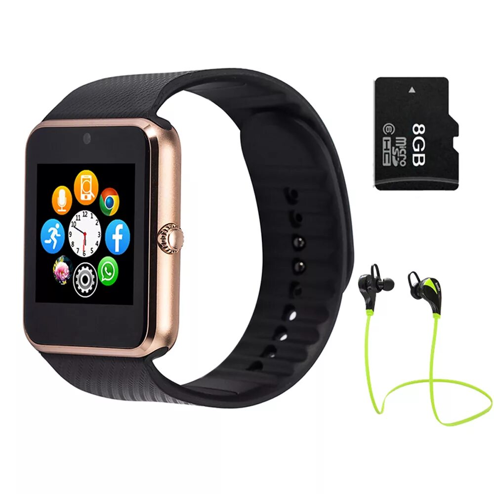 Смарт вотч 2. Умный браслет zdk y5, красный. Эппл вотч для фейка. Часы без привязки к смартфону. Часы i am.