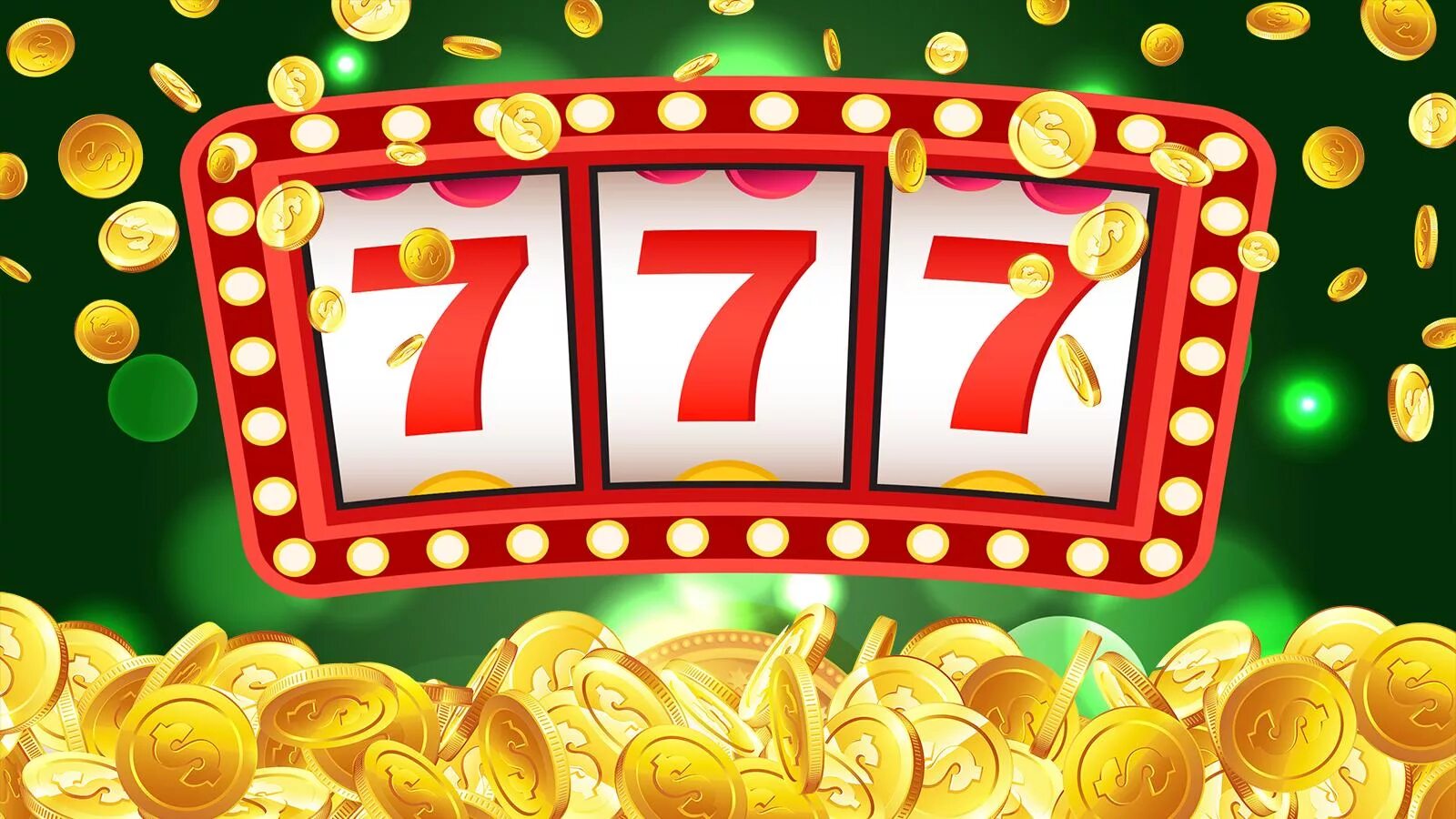 Fizzslots casino играть. Слоты казино. Казино фон. Казино слоты арт. Фон казино слоты.