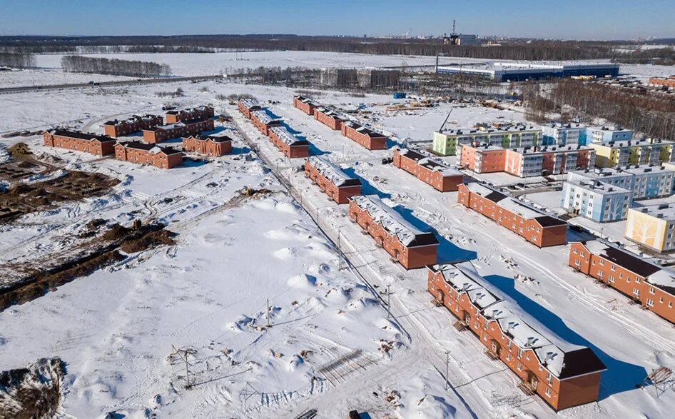 Пос Ждановский Кстовский район. Посёлок Ждановский Нижегородская область. Ждановский Нижегородская область посёлок Кстовский район. Фрегат, посёлок Ждановский. Поселок фрегат