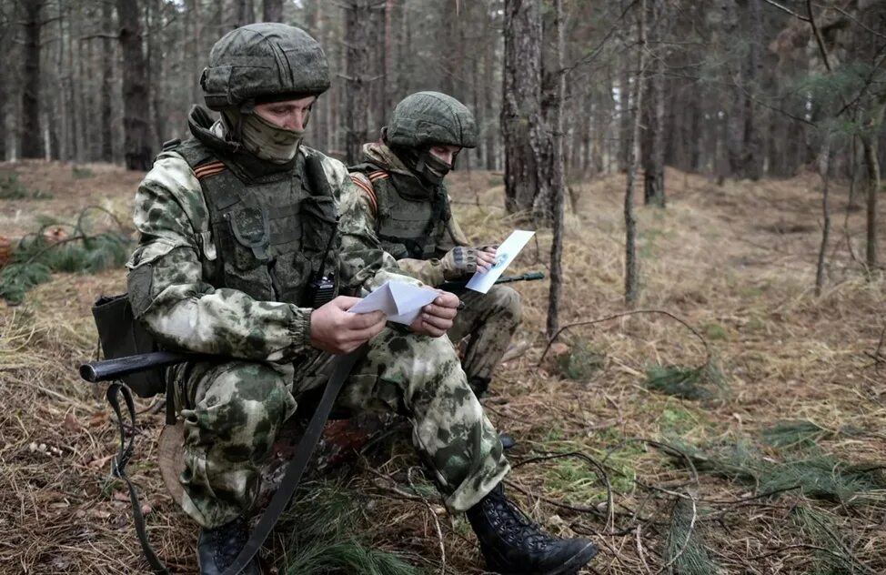 Военная операция эксперт. Солдаты России. Российский солдат. Солдаты на передовой. Военнослужащий.