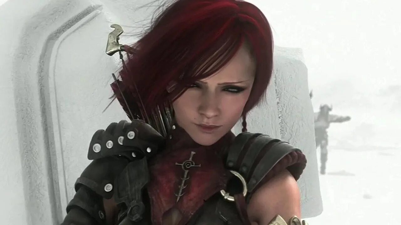 Dragon age inquisition dwarf. Инквизитор драгон. Dragon age гномиха. Идунна dragon age 2. Dragon age 3 кассандра.