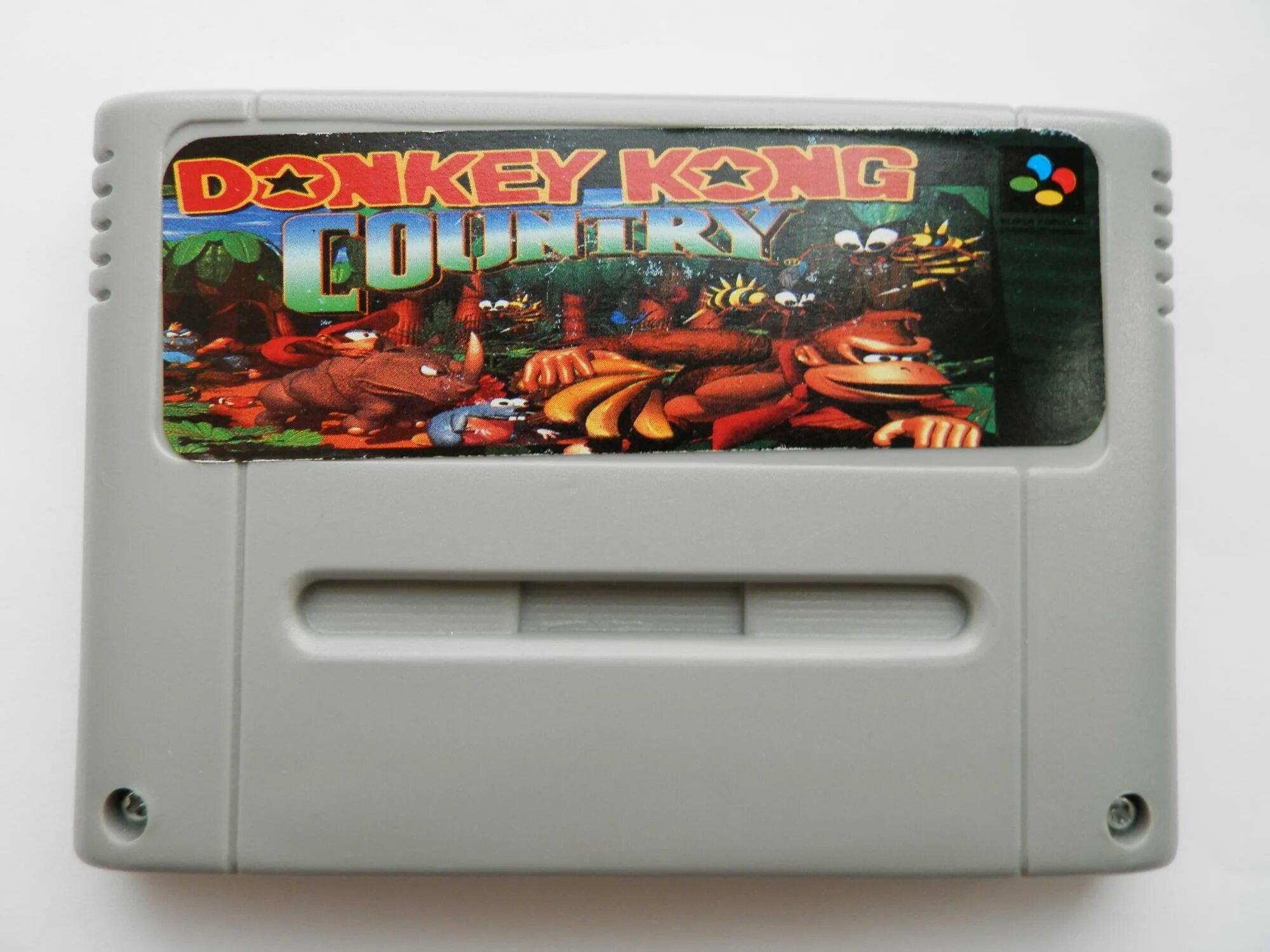 Super mario world super famicom. Nintendo famicom cartridge. Супер нинтендо овердрайв картридж. Супер нинтендо игры картриджи. Супер нинтендо картриджи.