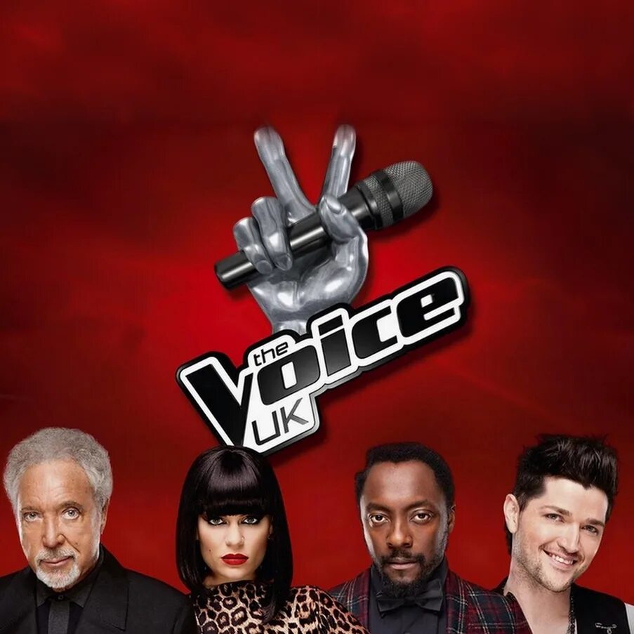 The Voices. Voice uk жюри. Шоу Voice. Голос Британии. Voice