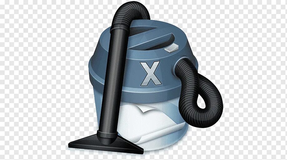 Программа для робота пылесоса ксиоми. Робот пылесос 360с50 приложение. Карта сяоми робот пылесос. Приложение ксяоми пылесоса робота. Робот пылесос mi home/xiaomi home.