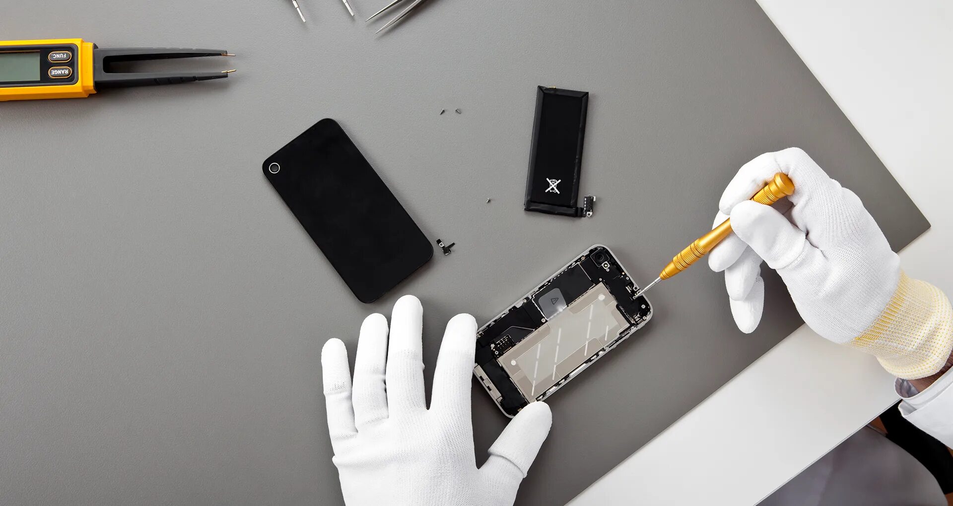 Ремонт iphone repair. Починка смартфона. Ремонт iphone. Починить экран телефона. Ремонт гаджетов.