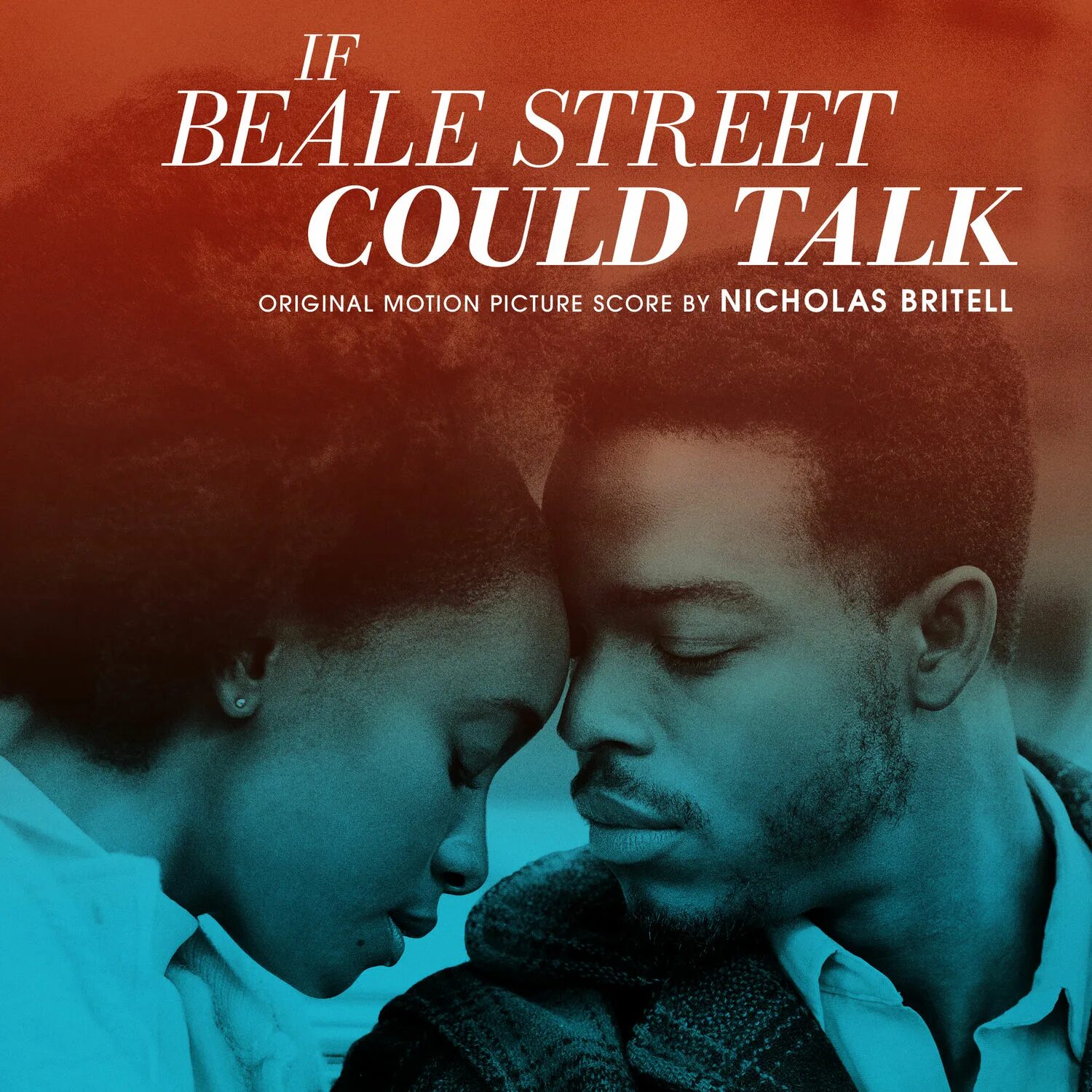 If i could talk. Nicholas britell. agape nicholas britell. if beale street could talk. nicholas britell the lineman.