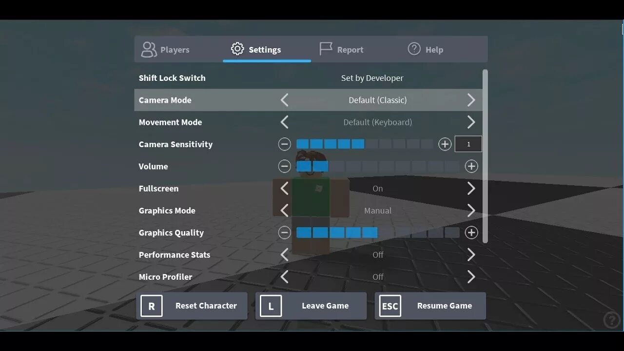 Пропал звук в роблоксе. Шифтлок РОБЛОКС. Настройки РОБЛОКС. Настрой РОБЛОКС. Shift Lock РОБЛОКС.