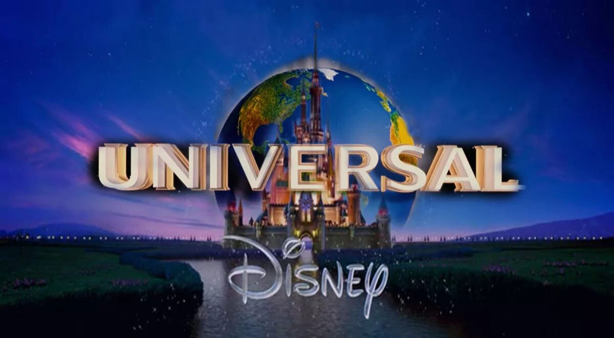 Universal pictures animation. Киностудия юниверсал пикчерс. юниверсал студио логотип. логотип компании юниверсал пикчерс. кинокомпания universal.