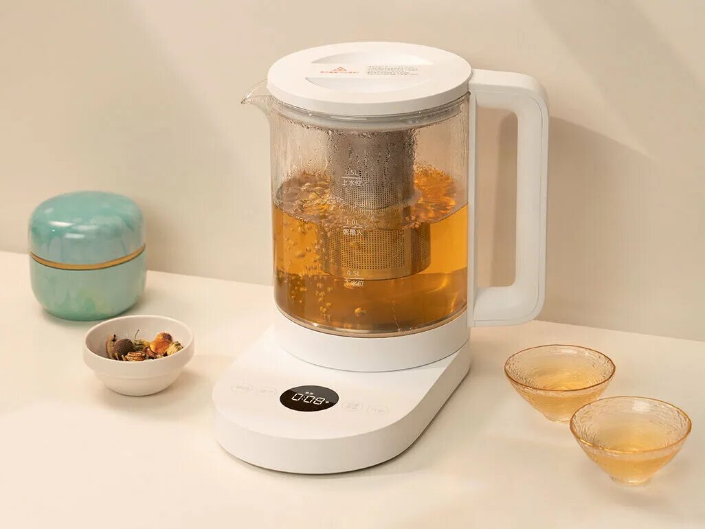 Чайник mijia health pot n1. Электрочайник Xiaomi Mijia Smart Multifunction Health Pot (1000w) (mysh0e1acm). Электрочайник Xiaomi 1000w Mijia. Xiaomi Zhenmi Multifunctional Electric hot Pot. Чайник Xiaomi mi Home Intelligent Multi-function Health Pot (mysh0e1acm).