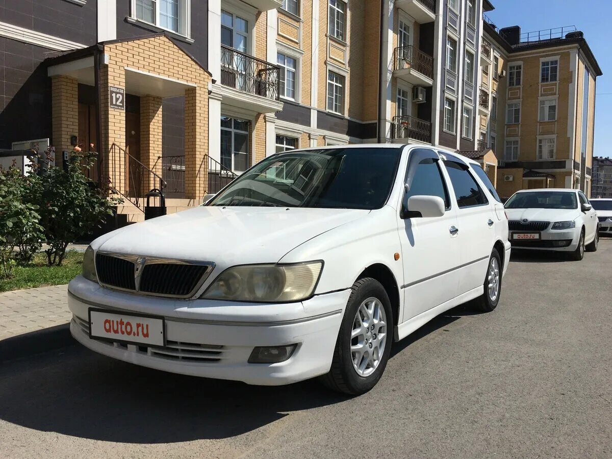 Тойота виста ардео v50. Toyota vista 50. Toyota vista 1. Тойота виста 1998. Toyota vista 1992 год.