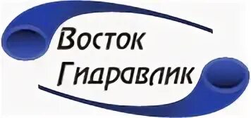 ТД Восток. ТД "Восток-50". ООО ТД "Восток-сервис". ТД Восток Оренбург. Т д восток