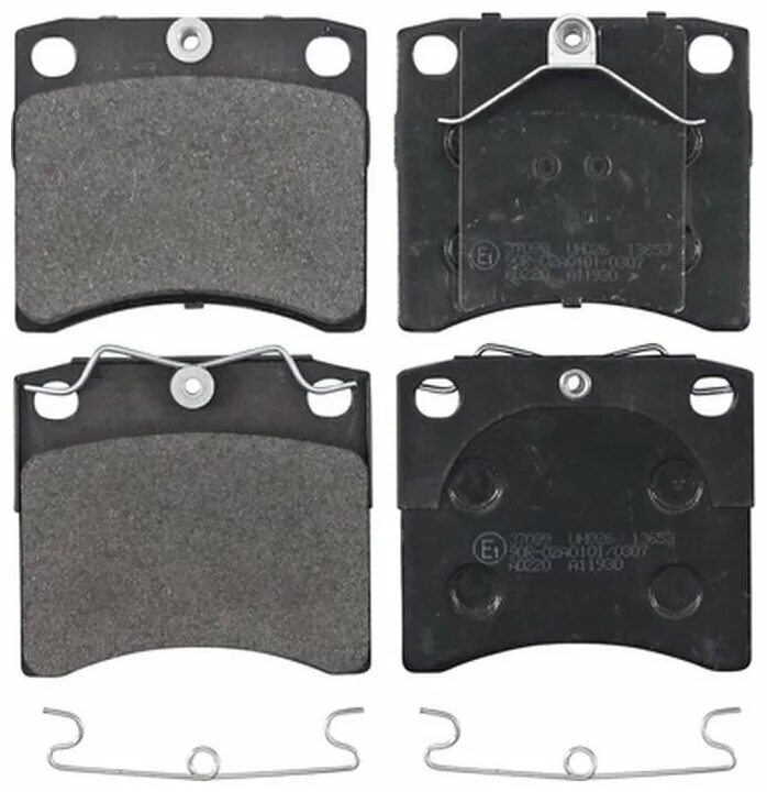 Терминал концевой кт-15. Тип 4 37099. 37099 сайлентблок. Терминал кт-15/шг. 37217abs колодки тормозные.