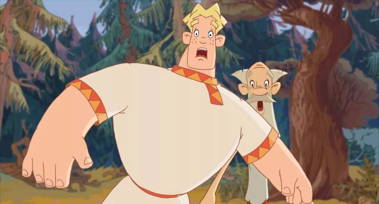 алеша попозже.