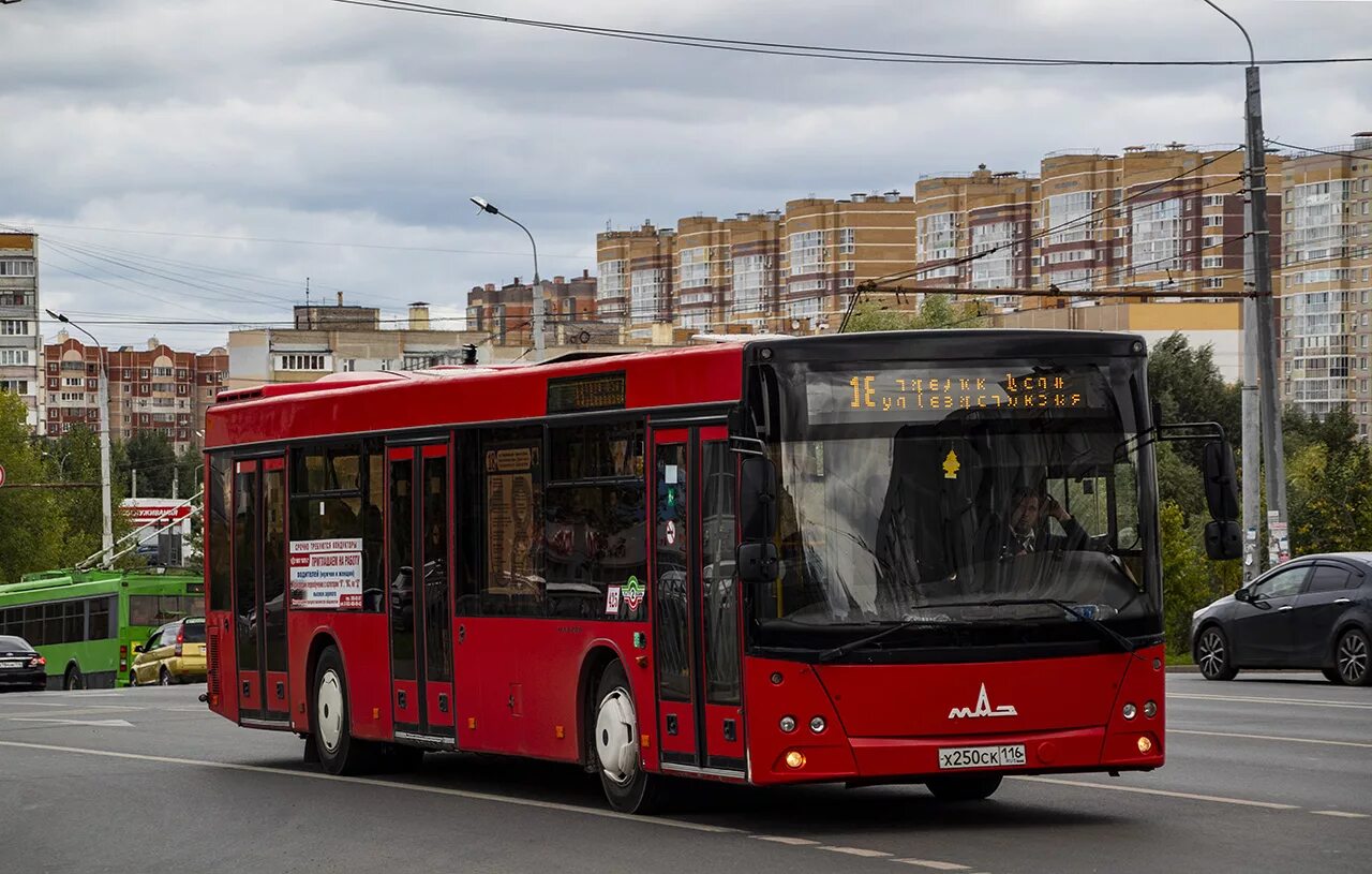 Остановки 203 автобуса спб. МАЗ 203 069 Казань. МАЗ 203. МАЗ 203.069 Казань 770. МАЗ-203 автобус.