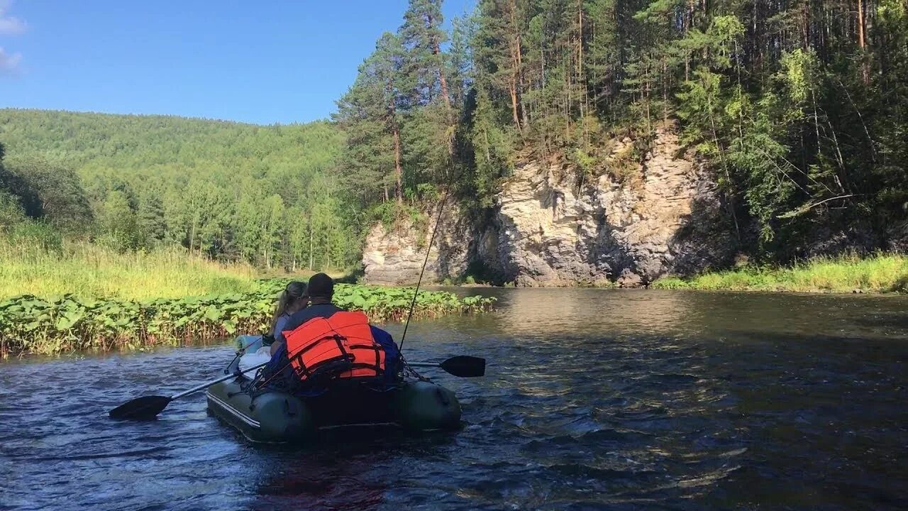 Рыбалка сплавом по рекам. Река Чусовая сплав. Сплав по Чусовой. Шивера Сарышта Инзер. Сплав серебряных Ослянка.