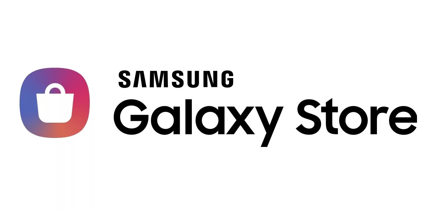 Https samsung ru. Galaxy Store. Самсунг Galaxy Store. Galaxy Store логотип. Galaxy Store иконка приложения.