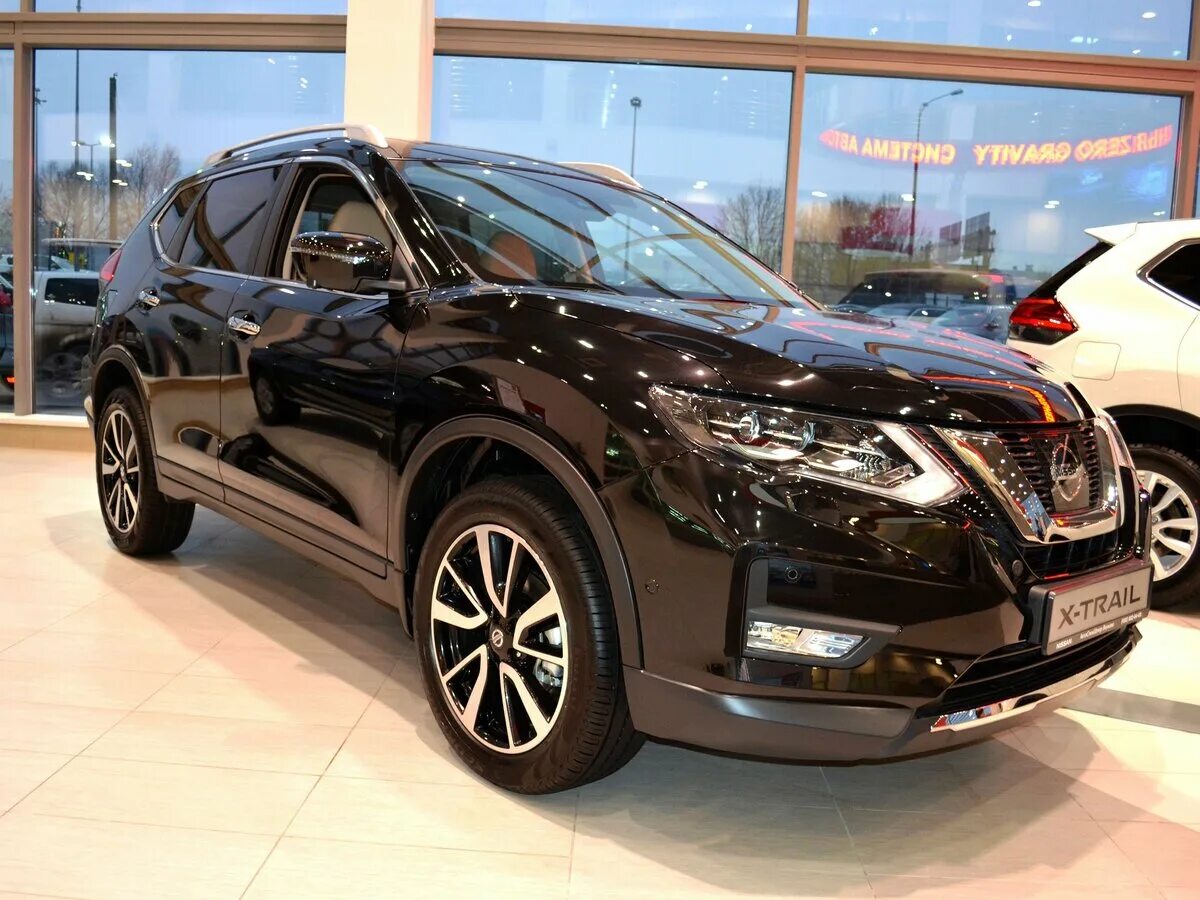 Nissan x-trail 2021 le top. Nissan x-trail 2021. 0 cvt, 2018. Nissan x-trail se 2. Nissan x-trail 2021 le top.