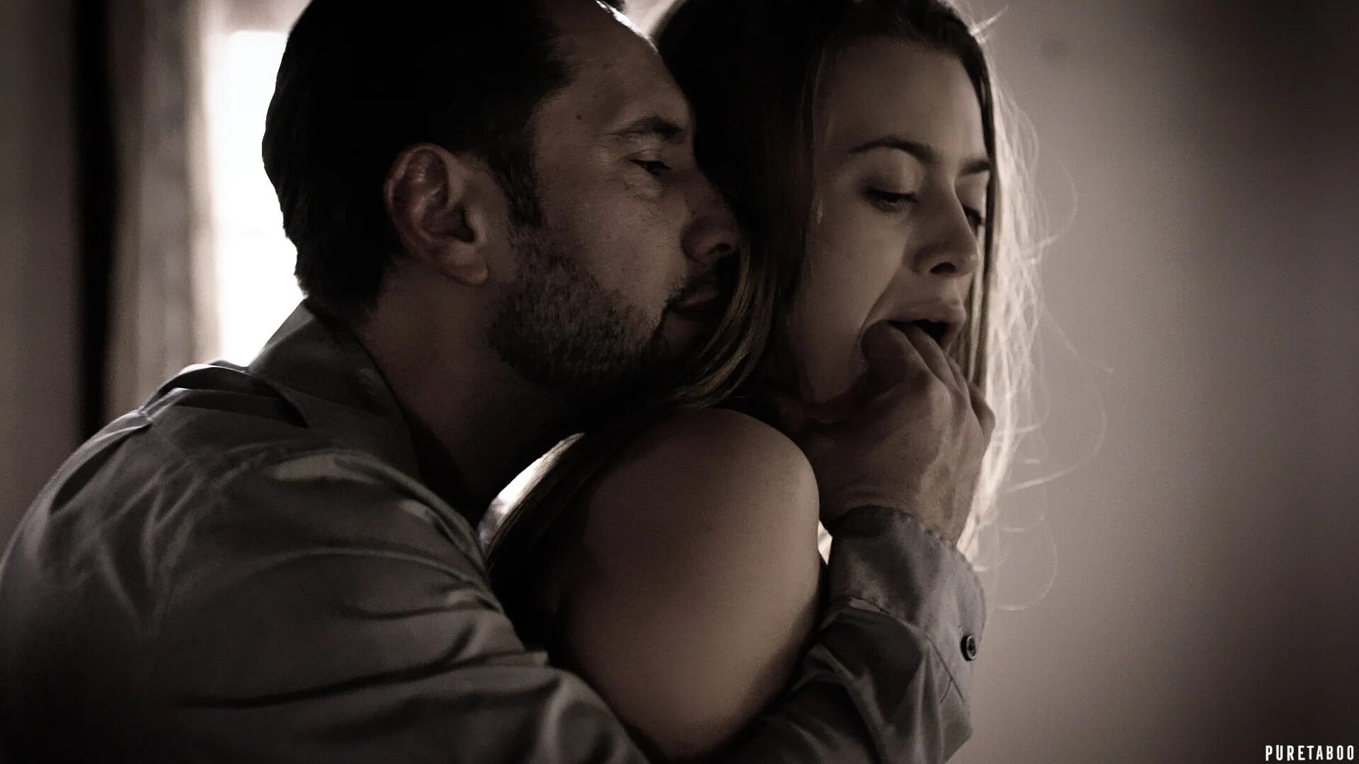 Puretaboo 2022. Puretaboo 2020. пуретабу фэмили. мачеха табу с переводом. кристен скотт и ксандер корвус.