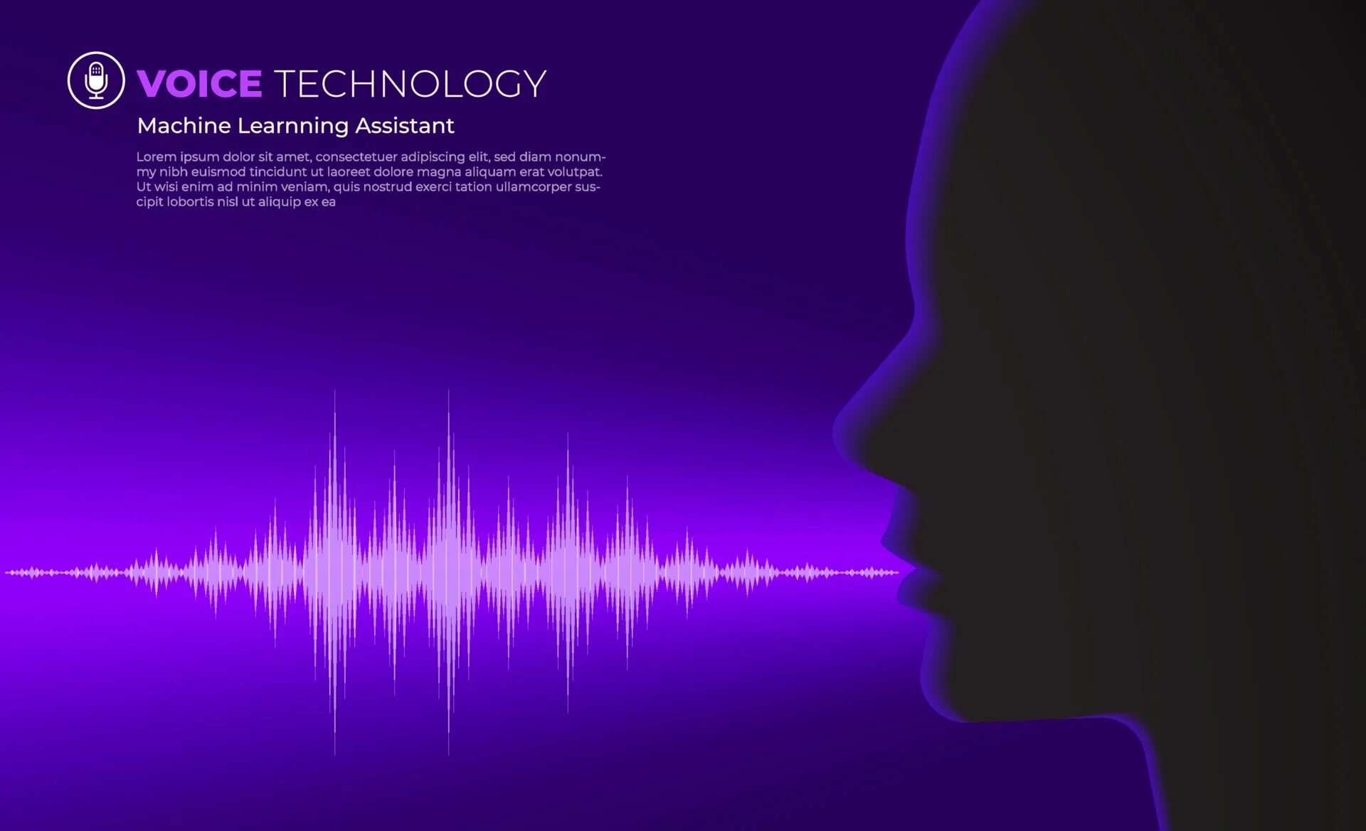 Like your voice. Voice Technology. Voice Technology vt60. A Voice Technologist. Voice ai.