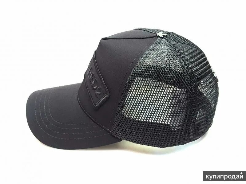 Sela нейлоновая кепка 60 мужская. кепка с сеткой emerica. бейсболка с сеточкой. бейсболки сетка мужские. кепки с сеткой мужские.